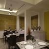 Emerald Vista Luxury Suites