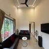 Serene Lotus 4BHK Villa – Pawna Lake