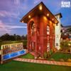 Aranya @ The Fig Tree Heritage by VEO - Part of StayVista