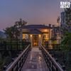 StayVista at Petal @ Everdale Mussoorie Foothills