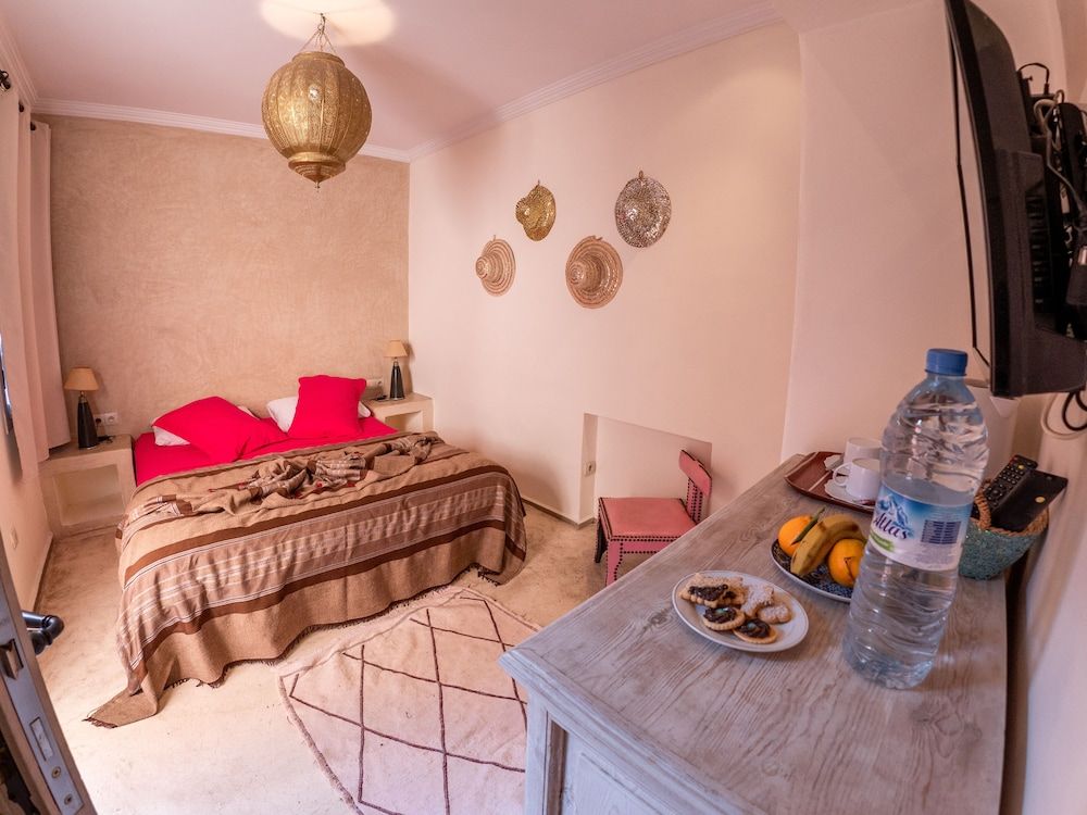 undefined Riad Tahani 10