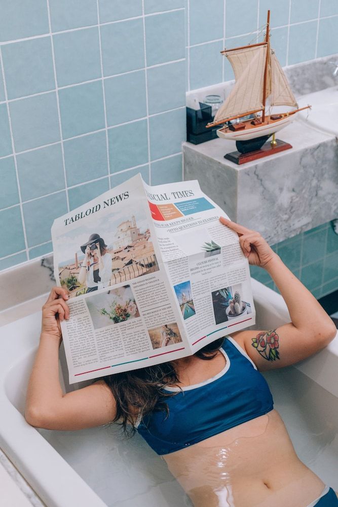 Sugar Marina Hotel - NAUTICAL - Kata Beach Deluxe Room 7