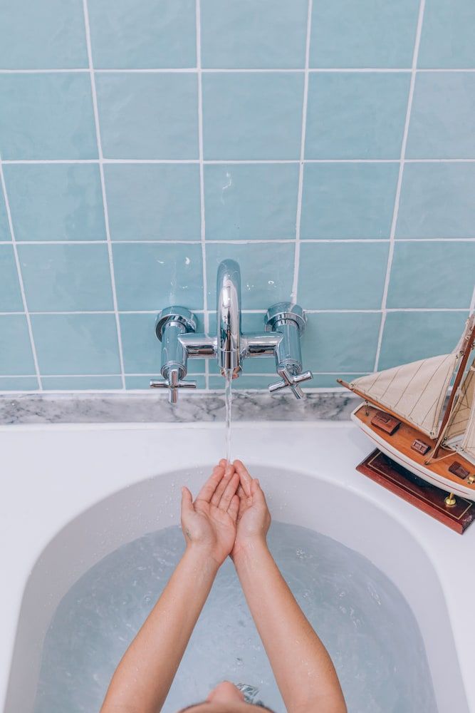 Sugar Marina Hotel - NAUTICAL - Kata Beach Deluxe Room 6