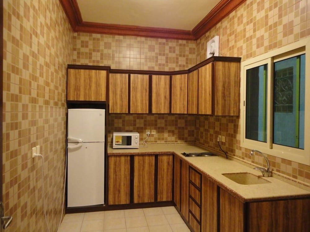 undefined Vinas Apartments 6