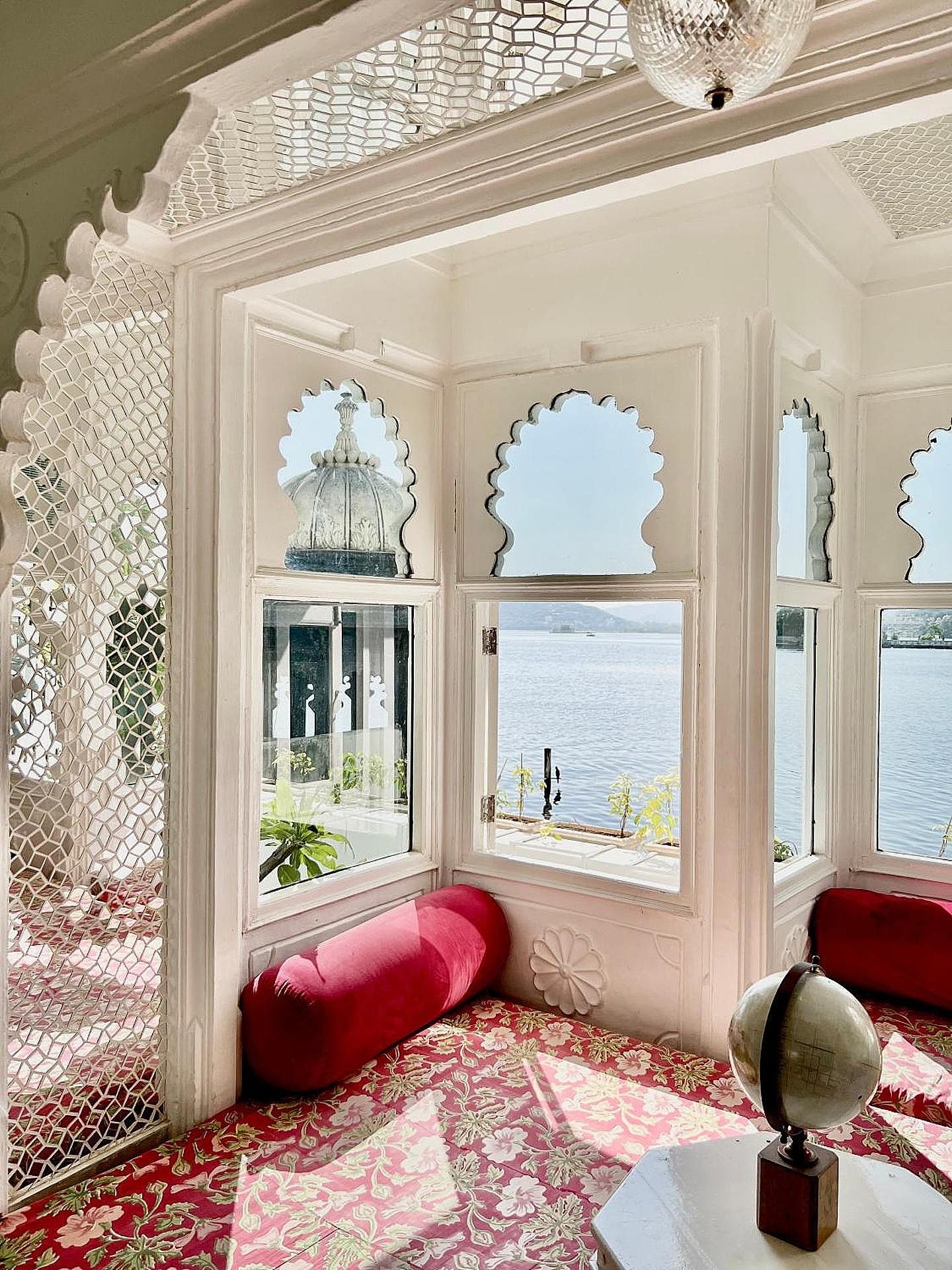 undefined Jagat Niwas Palace 3