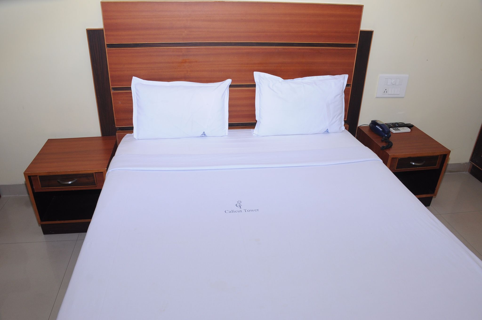 image_707413_c80a04ad-6cec-43d7-ae6b-4ee4da50f3af