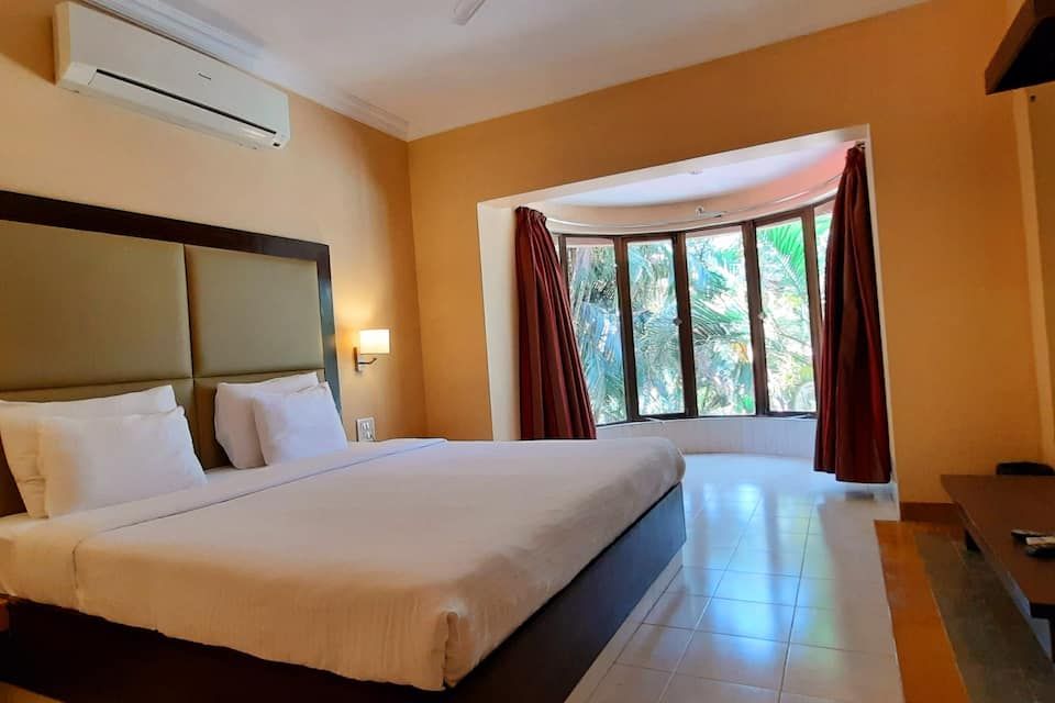 20220505_124448_e4vuF0