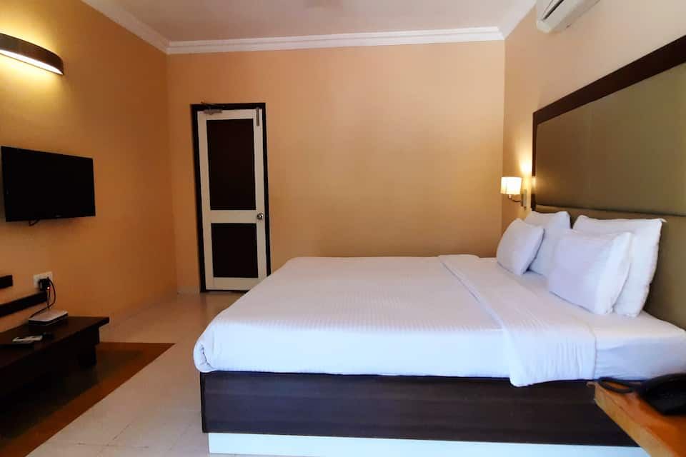 20220505_124522_JW2Hjy