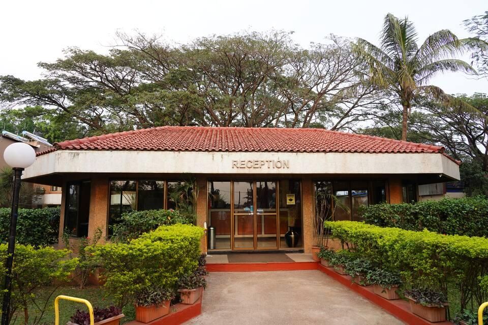  Treasure Island Resort