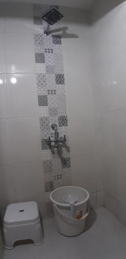 Hotel Cool Palace Standard Non AC Room 4