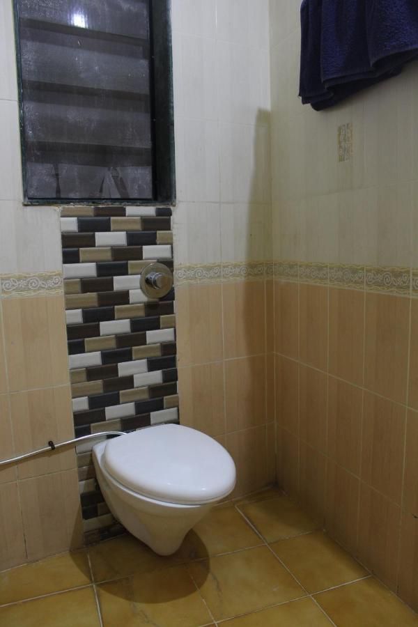 Hotel Cool Palace Standard Non AC Room 3