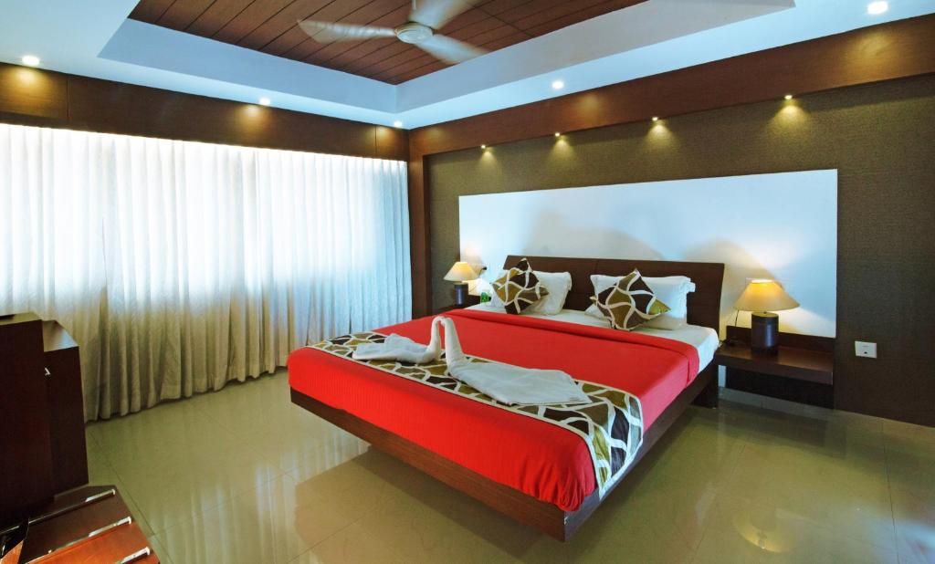 image_5233092_original