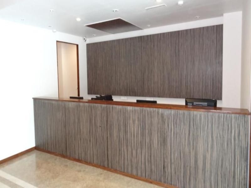 undefined Hotel Hive 2