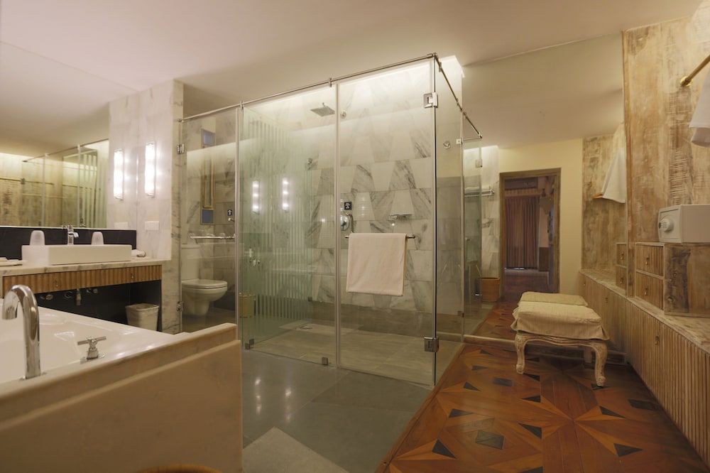 Hotel Rawla Narlai Narlai Suite 8