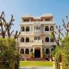 Hotel Rawla Narlai