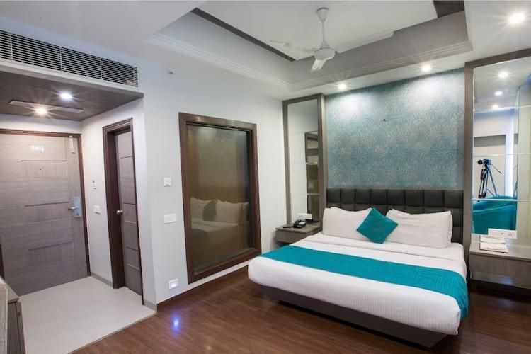 image_707488_08beed7f-519c-4cda-a74f-b8c07d60dc65