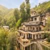 hotel_images