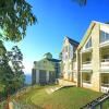 hotel_images
