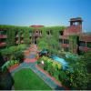 hotel_images