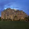 hotel_images