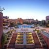hotel_images