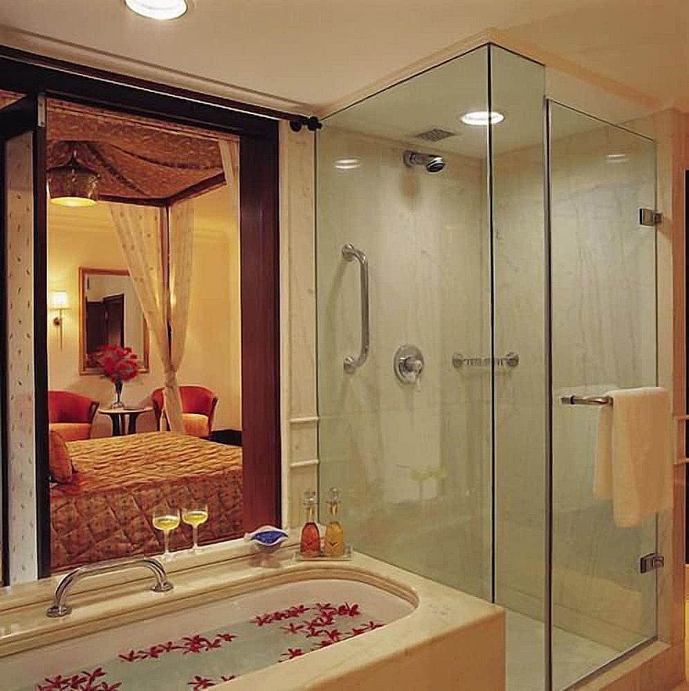 Executive Room, 1 Twin Bed, Non Smoking (Executive Club)