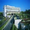 ITC Kakatiya, a Luxury Collection Hotel, Hyderabad 