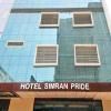 hotel_images