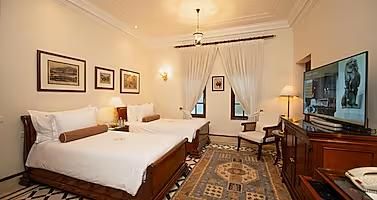 undefined The Imperial New Delhi 8