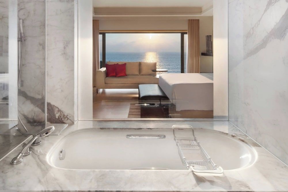 undefined JW Marriott Mumbai Juhu 9