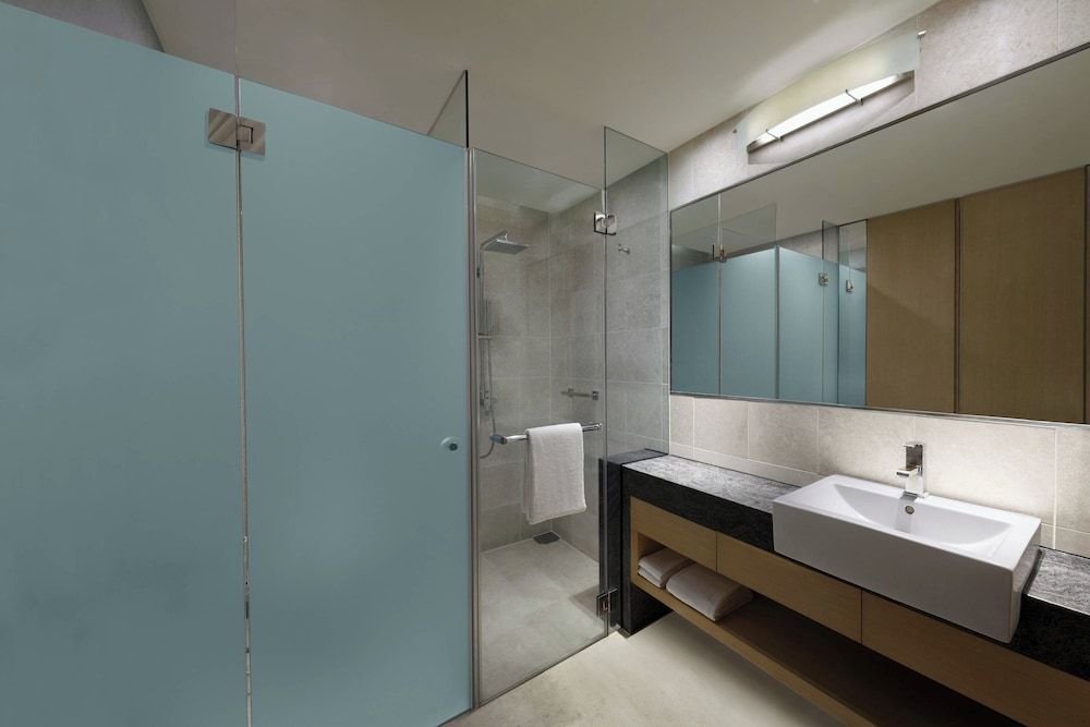 undefined Courtyard by Marriott Pune Hinjewadi 7
