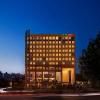 hotel_images