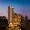 hotel_images