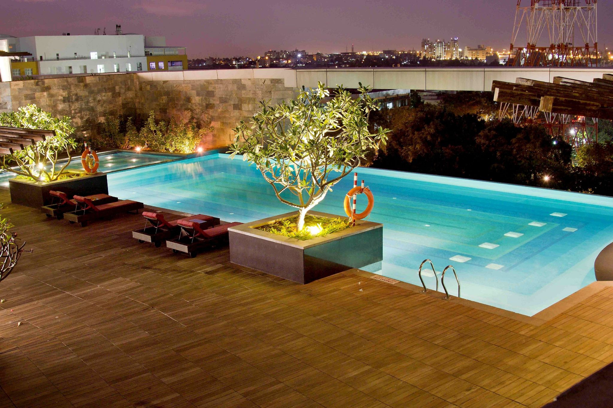 undefined The Oterra 4