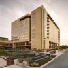 hotel_images