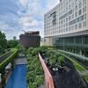The Westin Gurgaon, New Delhi
