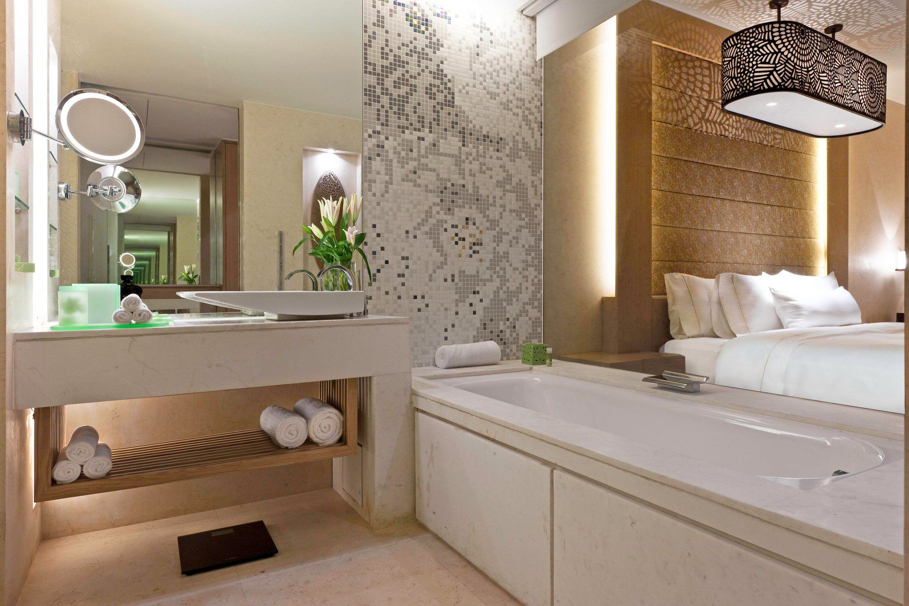 undefined The Westin Gurgaon, New Delhi 10