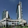 hotel_images