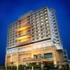hotel_images