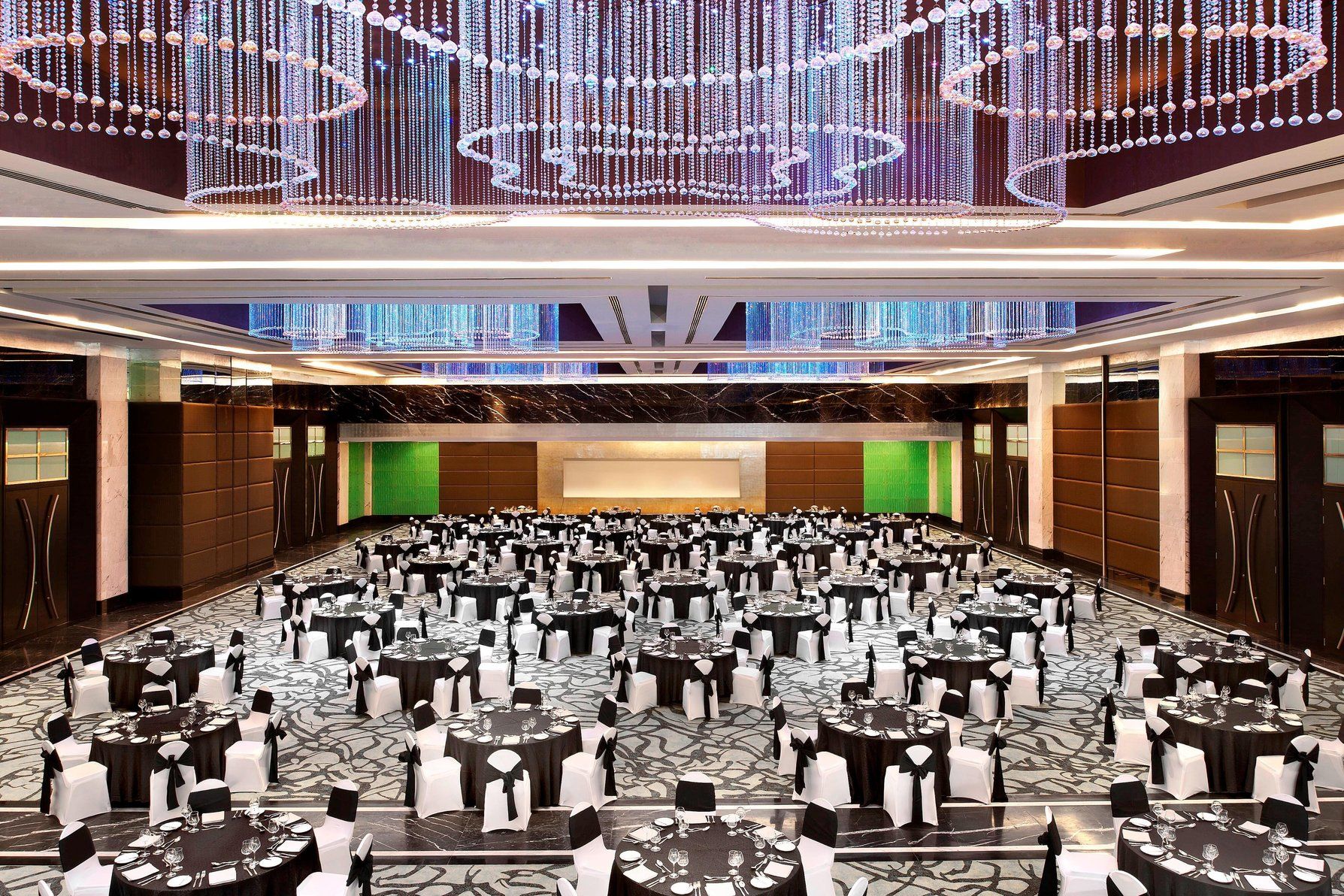 Grand Ballroom