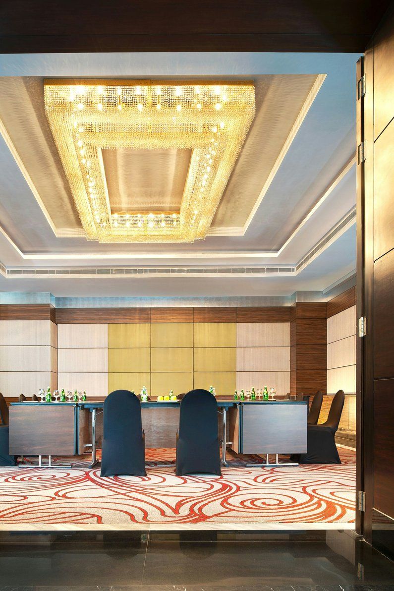 Boardroom