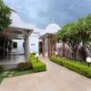 hotel_images