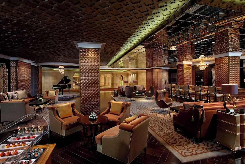 Toshali Sands Puri img 3