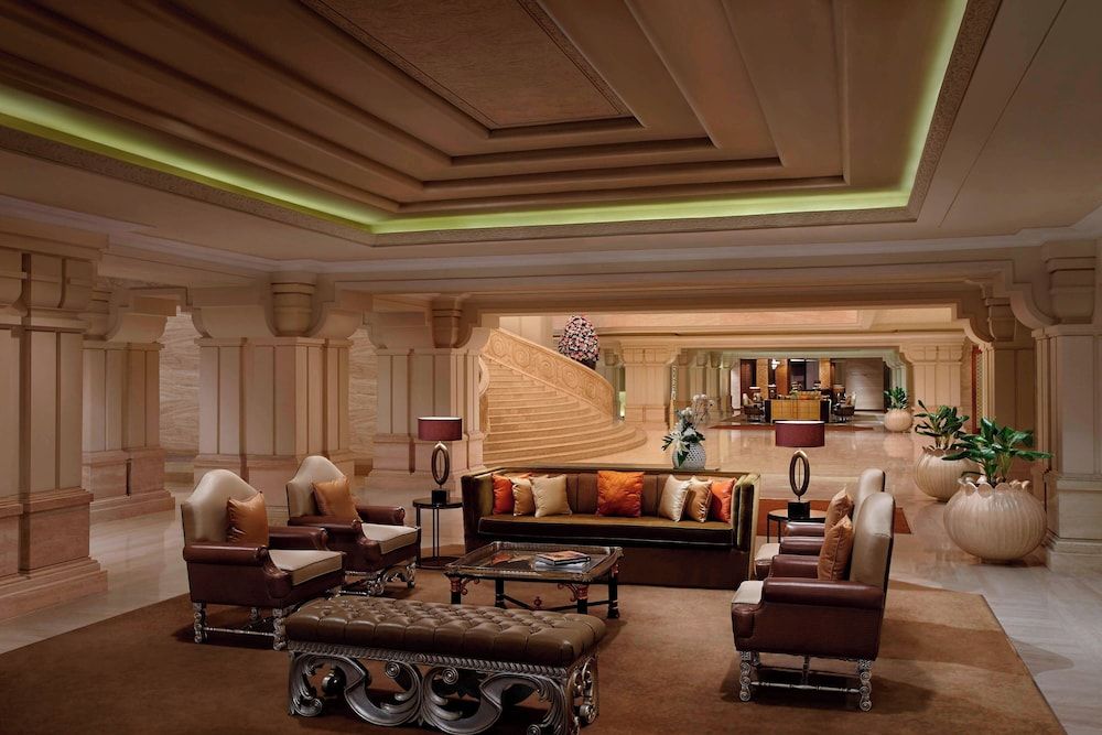 Toshali Sands Puri img 2