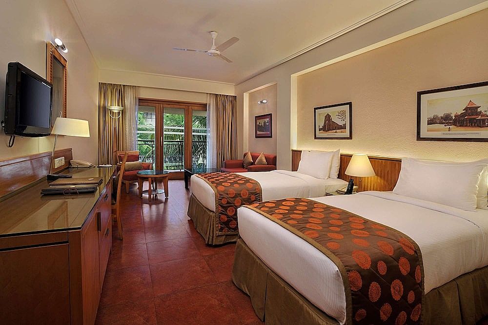 image_707616_4cf8cf90-4f59-455f-93ad-ccf6584b4578_proc