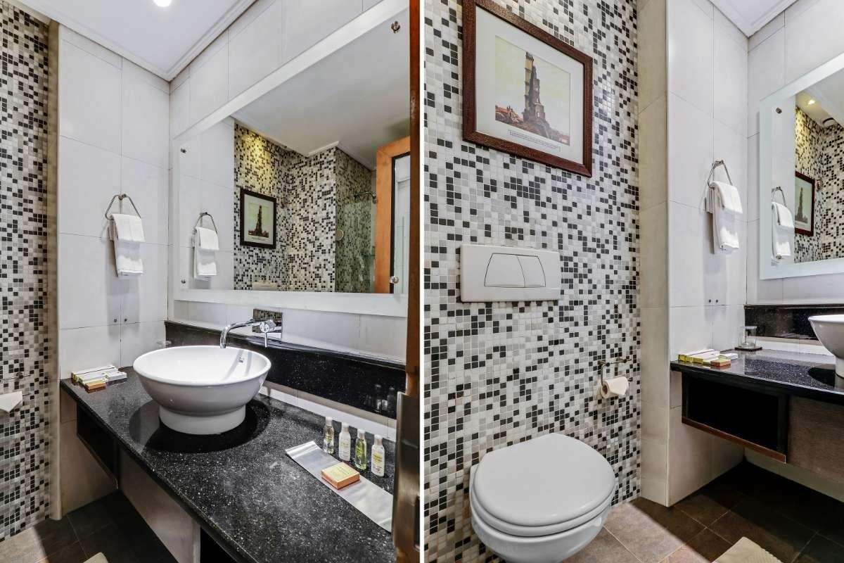 image_707616_ac7fab8f-7384-4d50-93f1-97ac855816e1_proc