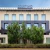 Courtyard by Marriott Kochi Airport