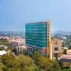hotel_images