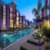 hotel_images