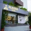hotel_images